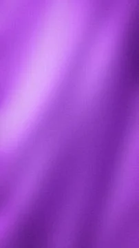 Purple violet gradient grainy blurred abstract vertical background wallpape.. Stock Illustration