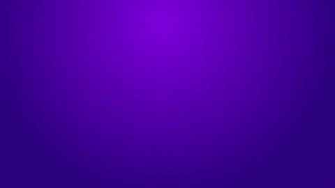 Purple Violet Gradient Grid Animated Motion Graphic Background Video stock 346900177
