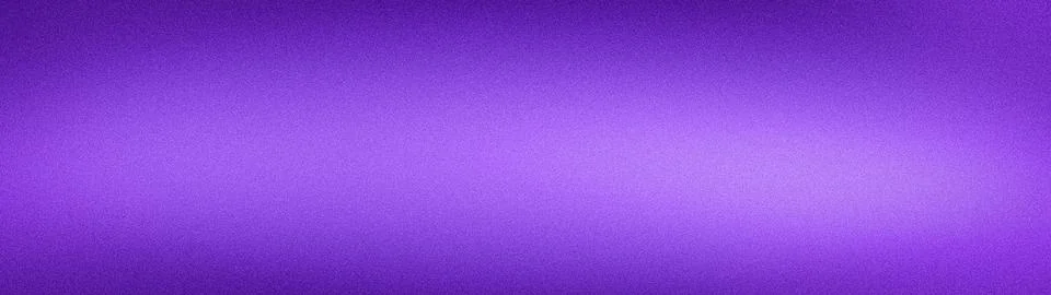 Purple violet gradient grunge texture abstract background with grainy blur .. Stock Illustration