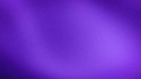 Purple violet indigo gradient abstract background blur grunge textured wall.. 库存插图
