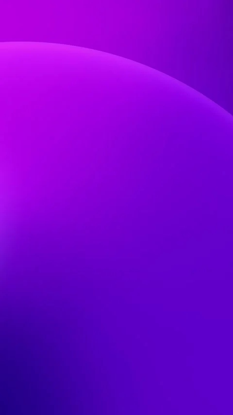 Purple Violet Indigo Liquid Gradient Mesh Motion Background Stock Footage 336868642