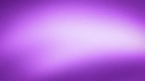 Purple violet lavender gradient abstract background with grainy blur textur.. Stock Illustration