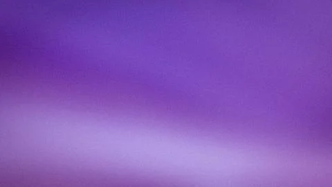 Purple violet lavender gradient grunge blur texture abstract wallpaper back.. 스톡 일러스트