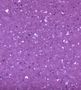 Purple violet texture background backdrop for graphic design Foto stock