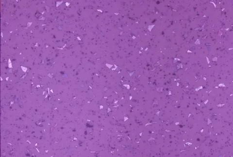 Purple violet texture background backdrop for graphic design Stock Photos