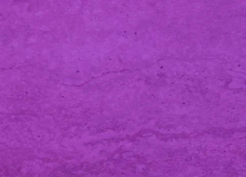 Purple violet texture background backdrop for graphic design Stock Photos