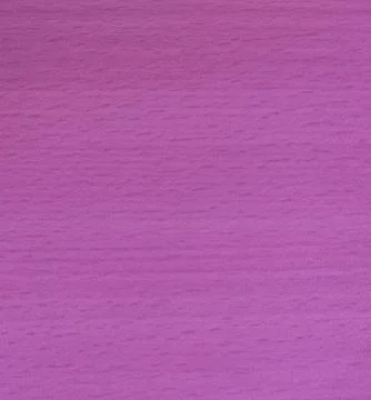 Purple violet texture background backdrop for graphic design Stock Photos