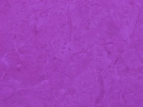 Purple violet texture background backdrop for graphic design Stock Photos