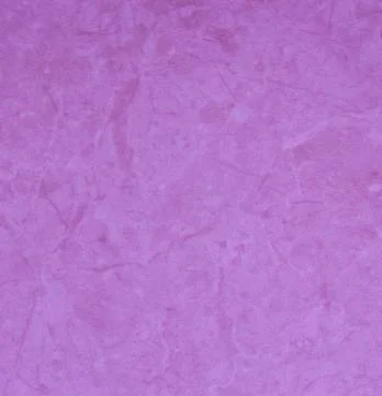 Purple violet texture background backdrop for graphic design Stock Photos