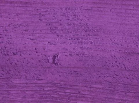 Purple violet texture background backdrop for graphic design Stock Photos