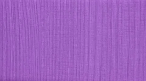 Purple violet texture background backdrop for graphic design Stock Photos