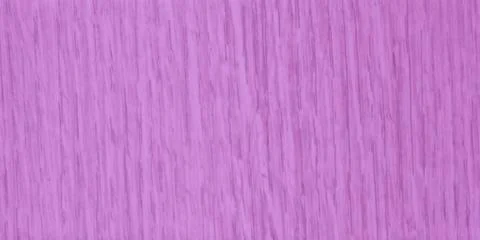 Purple violet texture background backdrop for graphic design Stock Photos