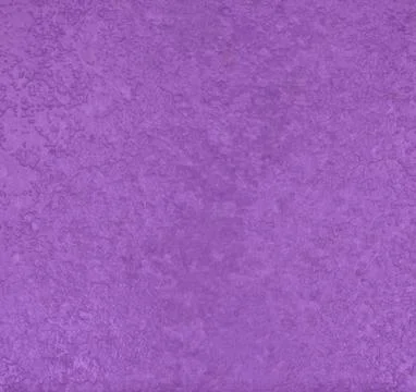 Purple violet texture background backdrop for graphic design Stock Photos