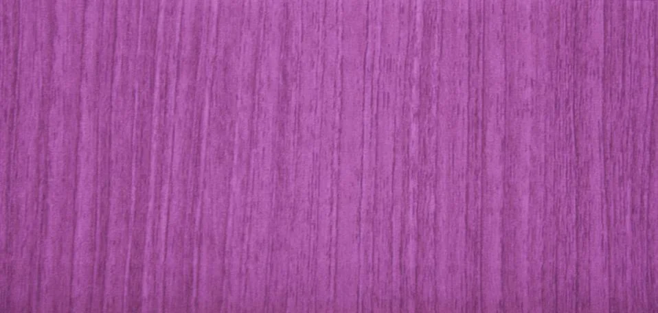 Purple violet texture background backdrop for graphic design Stock Photos