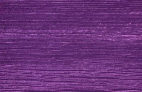 Purple violet texture background backdrop for graphic design Stock Photos