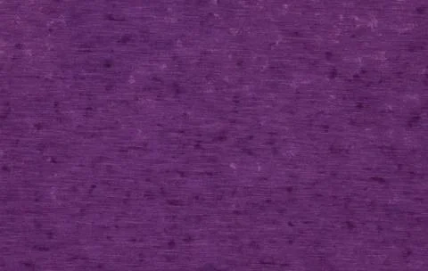 Purple violet texture background backdrop for graphic design Stock Photos