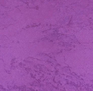 Purple violet texture background backdrop for graphic design Stock Photos