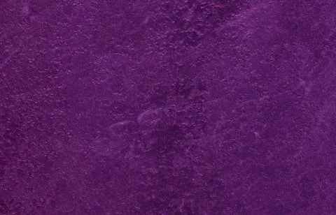 Purple violet texture background backdrop for graphic design Stock Photos
