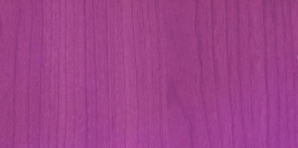 Purple violet texture background backdrop for graphic design Stock Photos