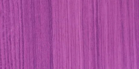 Purple violet texture background backdrop for graphic design Stock Photos