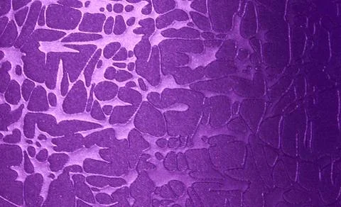 Purple violet texture background backdrop for graphic design Stock Photos