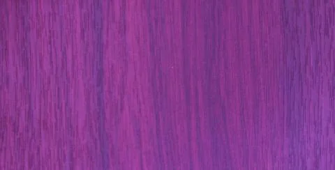 Purple violet texture background backdrop for graphic design Stock Photos