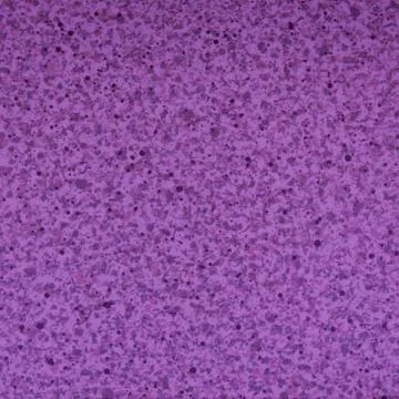 Purple violet texture background backdrop for graphic design Stock Photos