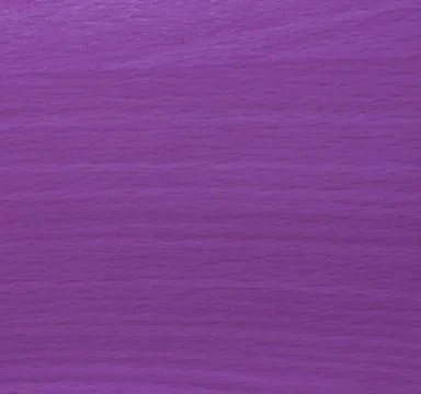 Purple violet texture background backdrop for graphic design Stock Photos