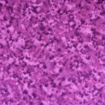 Purple violet texture background backdrop for graphic design Stock Photos