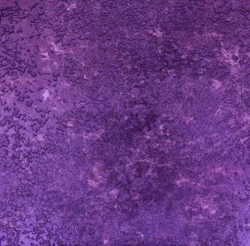 Purple violet texture background backdrop for graphic design Stock Photos