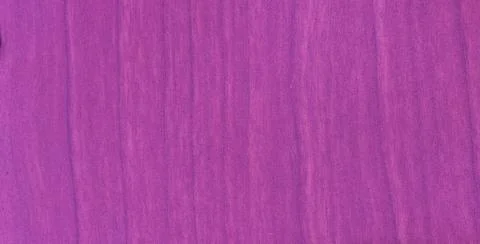 Purple violet texture background backdrop for graphic design Stock Photos