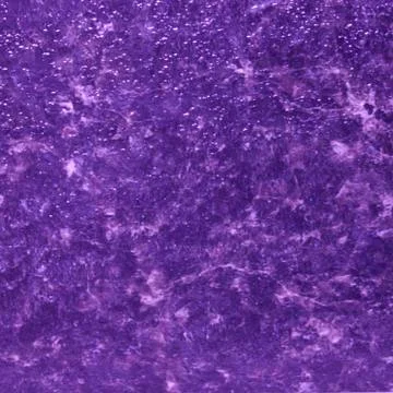 Purple violet texture background backdrop for graphic design Stock Photos