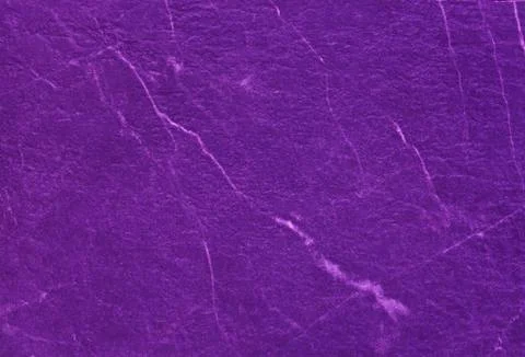 Purple violet texture background backdrop for graphic design Foto stock