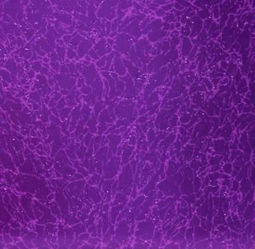 Purple violet texture background backdrop for graphic design Stock Photos