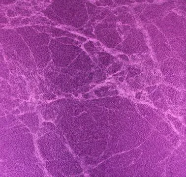 Purple violet texture background backdrop for graphic design Stock Photos