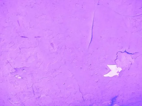 Purple wall background Stock Photos