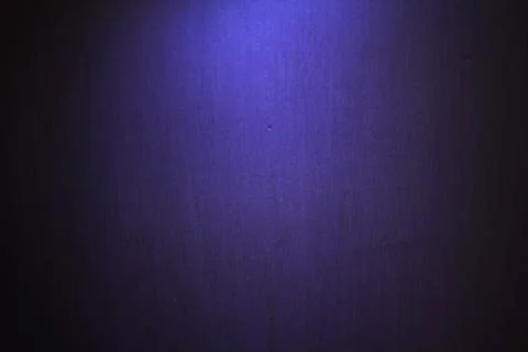 Purple wall floor ceiling surface texture Stock Illustration