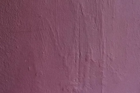 Purple wall old texture background Stock Photos