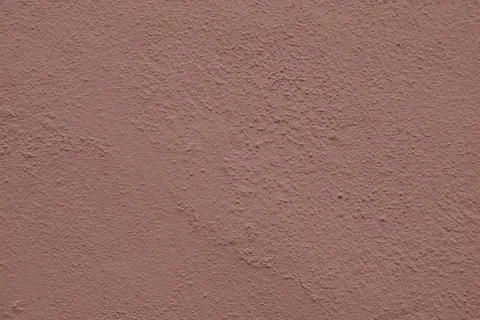Purple wall Stock Photos