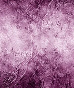 Purple wall Stock Photos