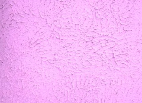 Purple  wall Stock Photos