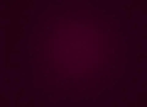 Purple wall texture background. Digital illustration art. Stock Illustration