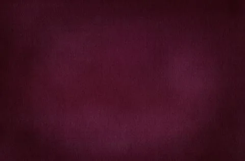 Purple wall texture background, grungy texture. Texture, wall, concrete for b Stock Illustration