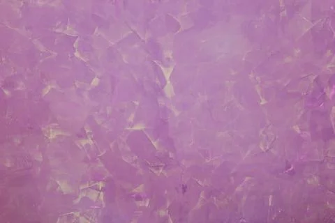 Purple wall texture Stock Photos