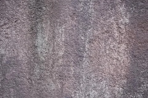 Purple Wall Texture Stock Photos