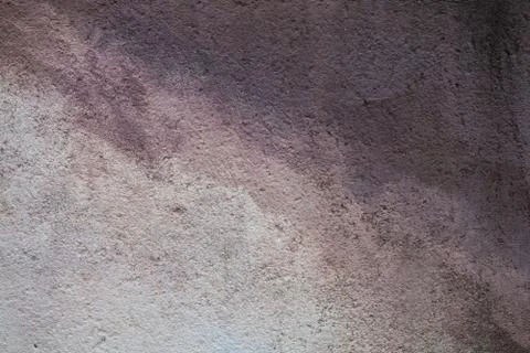 Purple Wall Texture Stock Photos