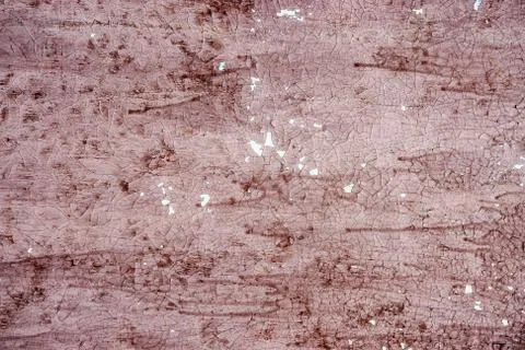 Purple wall texture Stock Photos