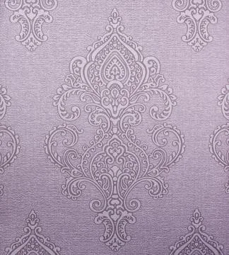 Purple wallpaper pattern Stock Photos