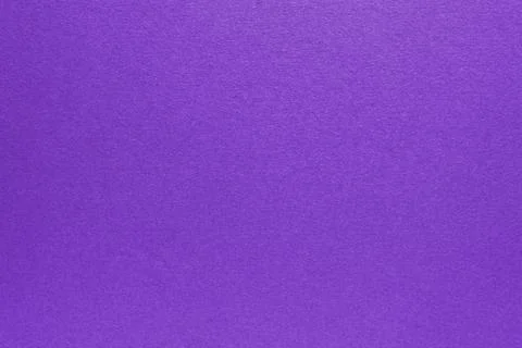 Purple washed paper texture background. Recycled paper texture. Stock Photos