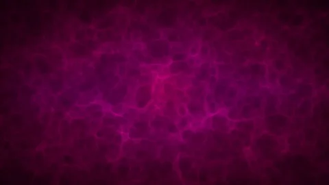 Purple water. Stock Footage 77187815